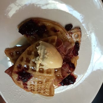 Rebo - Skycity - Cafes Near Me - Auckland, AUK Rebo - Skycity - Cafes Near Me - Auckland, AUK
