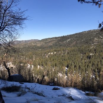 Idyllwild Vacation Cabins - Vacation Rental Agents Near Me - Idyllwild, California