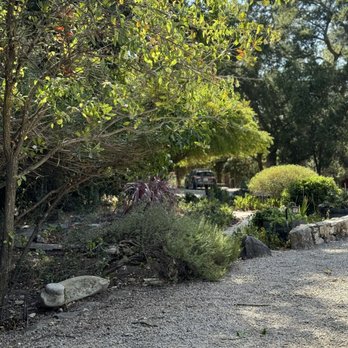 Bella Landscape - Lawn Services Near Me Bella Landscape - Lawn Services Near Me