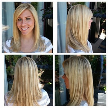 Ashlee Chadwell Salon - Blow Dry/Out Services Near Me - Marietta, Georgia Ashlee Chadwell Salon - Blow Dry/Out Services Near Me - Marietta, Georgia