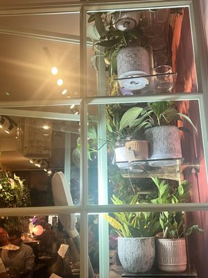 Supawan Thai Food by null