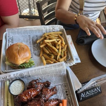 The Tipsy Taps and Grill - Brewpubs Near Me - Tempe, Arizona The Tipsy Taps and Grill - Brewpubs Near Me - Tempe, Arizona
