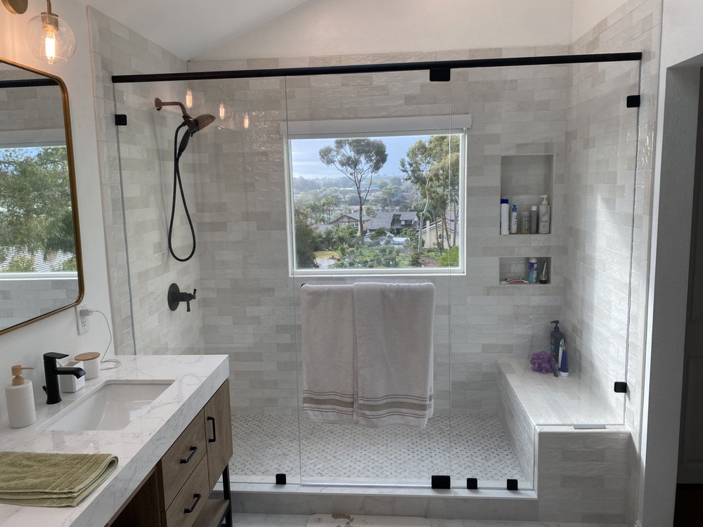 Slide of Coast to Coast Plumbing