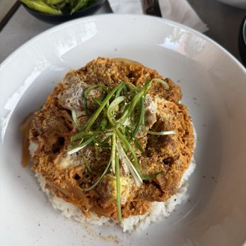 Ramen Lab Eatery - Ramen Near Me - Boca Raton, Florida