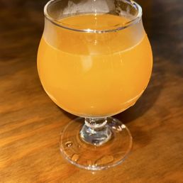 Hype machine punch sour Hype machine punch sour