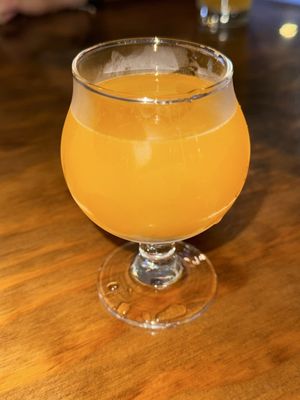 608 Brewing Company - Brewery and Taproom by null