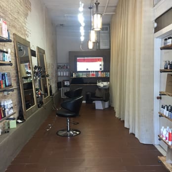 Jennifer Julia Salon - Hair Salons Near Me - Buffalo, New York