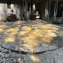Photo of Five Stars Landscaping