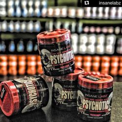 Size Up Supplements Las Vegas