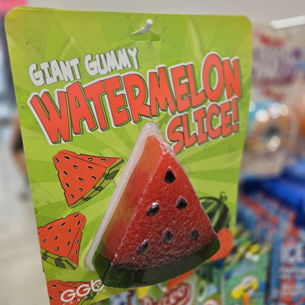 Exotic Snack Guys - Candy Stores Near Me - Doral, Florida Exotic Snack Guys - Candy Stores Near Me - Doral, Florida
