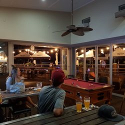 Ivory Tavern - Great Food, cheap big meals and cooked well! Very stylish, modern with a good set out and great view. Cheap beers and Really Friendly Staff