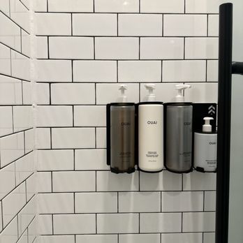 Barry’s - Gyms Near Me - Toronto, Ontario