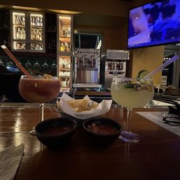 RANGO’S TEX-MEX & GRILL - Updated February 2026 - 1066 Photos & 516 ...