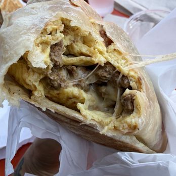 Earlybird Breakfast Burritos - Breakfast & Brunch Near Me - Costa Mesa, California Earlybird Breakfast Burritos - Breakfast & Brunch Near Me - Costa Mesa, California