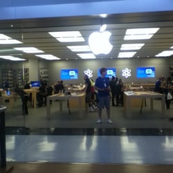 Apple Penrith