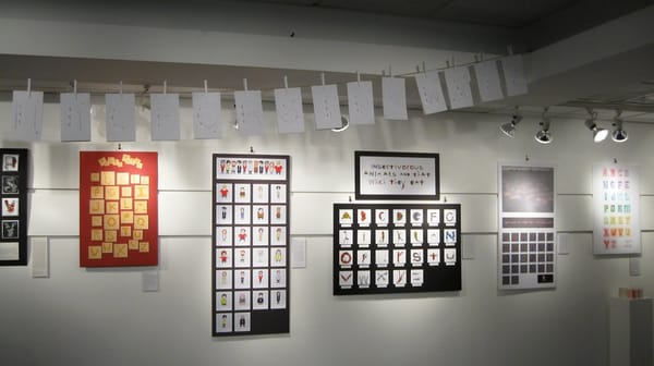 Seattle Central College by null