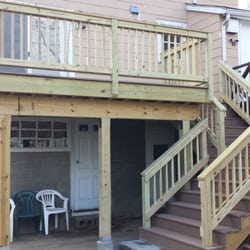 Callusseum Construction and Remodeling