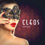 Photo of Cleo's On Nile