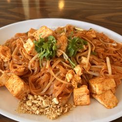 Thai E-San