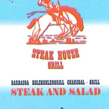 La Pampa - Steakhouses Near Me - Lloret de Mar, GI