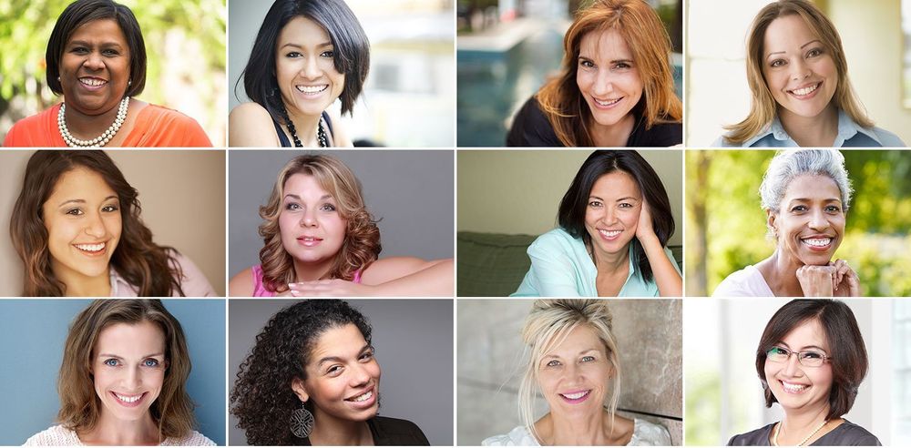 Today's Woman: Sharan Abdul-Rahman, MD, MBA, NCMP - patient advocate in Philadelphia, PA