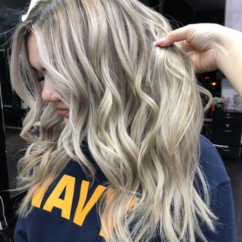Premier Salon and Barber - Hair Salons Near Me - Riverside, California