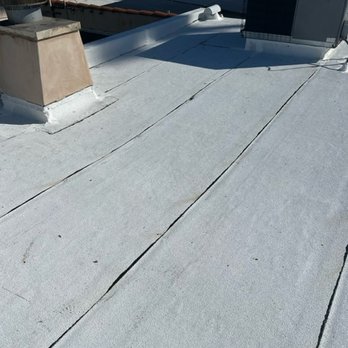 The Best West Roofing - Roofing Near Me - Encino, California The Best West Roofing - Roofing Near Me - Encino, California