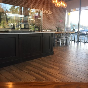 Java Loco - Falls Church - Coffee & Tea Near Me - Falls Church, Virginia