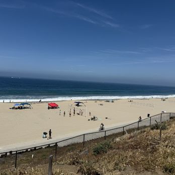 Torrance Beach - Beaches Near Me - Torrance, California Torrance Beach - Beaches Near Me - Torrance, California