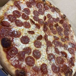 GoodFellas Pizzeria