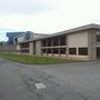 Photo of fundacion inditex