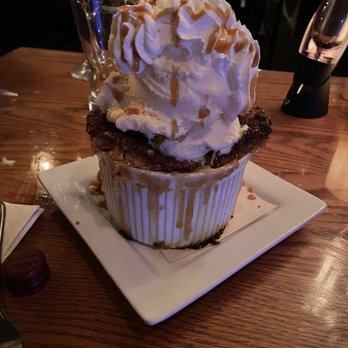 Kennedy's Cove - Apple crisp - Steakhouses Near Me - Clarence, New York Kennedy's Cove - Apple crisp - Steakhouses Near Me - Clarence, New York