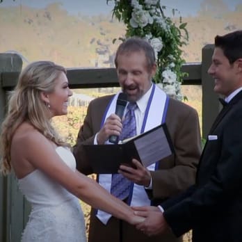 Cinematic Events Group - Videographers Near Me - San Juan Capistrano, California Cinematic Events Group - Videographers Near Me - San Juan Capistrano, California