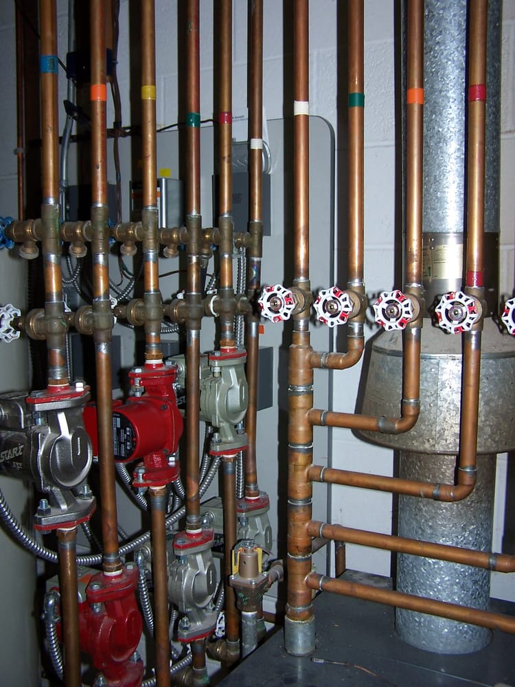 Slide of AZ's Best Pipe Doctor Plumbing