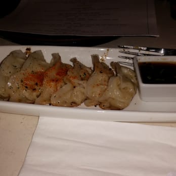 Koze - Sushi Bars Near Me - El Paso, Texas Koze - Sushi Bars Near Me - El Paso, Texas