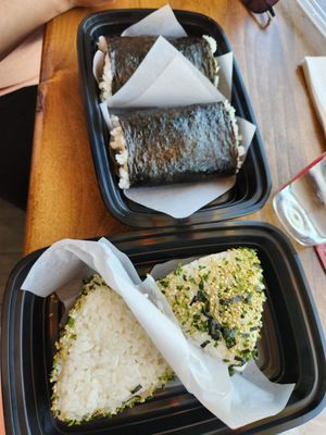 Poki Cafe by null