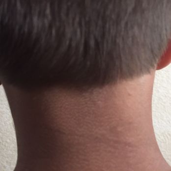 Style Cuts - Not straight or round! - Hair Salons Near Me - Redlands, California Style Cuts - Not straight or round! - Hair Salons Near Me - Redlands, California