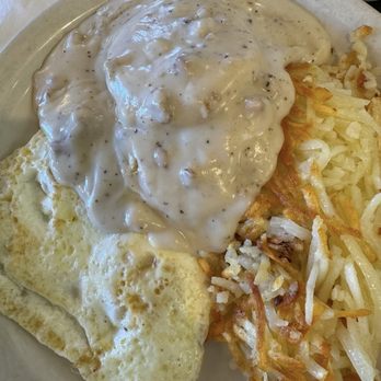 Red Hut Cafe Nevada - Special! - American Near Me - Stateline, Nevada Red Hut Cafe Nevada - Special! - American Near Me - Stateline, Nevada