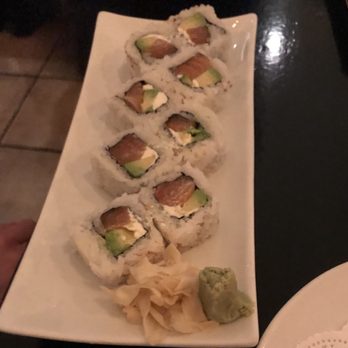 Murakami - Japanese Near Me - Los Angeles, California