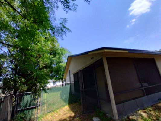 Sunrise Roofing Services