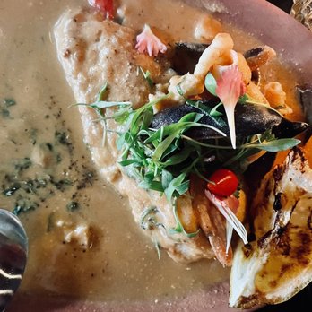 Parche - Rock cod - Colombian Near Me - Oakland, California Parche - Rock cod - Colombian Near Me - Oakland, California