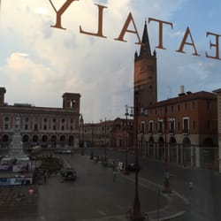 Eataly Forlì