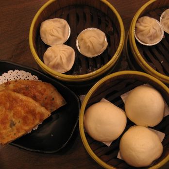 Joyful Dimsum Bistro - Xiao Long Bao, Custard Buns, Scallion Pancakes - Dim Sum Near Me - Fremont, California Joyful Dimsum Bistro - Xiao Long Bao, Custard Buns, Scallion Pancakes - Dim Sum Near Me - Fremont, California