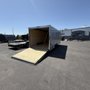 Photo of Allset Express