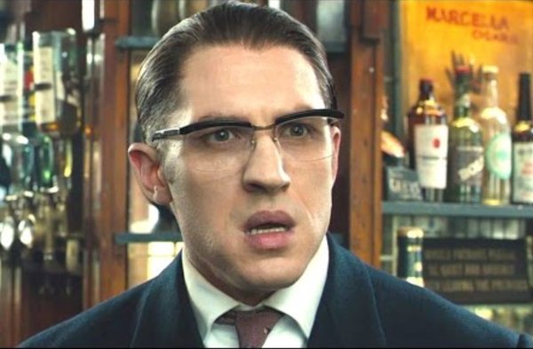 The Blind Beggar by null