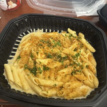Rocking K Ranch - Mac and cheese - Bakeries Near Me - Hemet, California