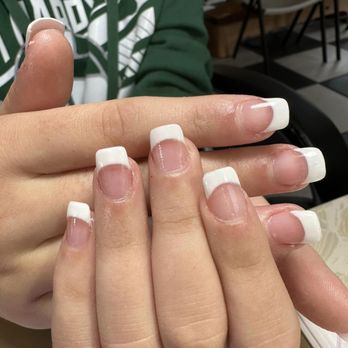 Dee Dee Nails - Nail Salons Near Me - Broadway, Virginia Dee Dee Nails - Nail Salons Near Me - Broadway, Virginia