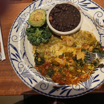 Abuelo's Mexican Restaurant - Veggie Enchilada Plate - Mexican Near Me - Katy, Texas Abuelo's Mexican Restaurant - Veggie Enchilada Plate - Mexican Near Me - Katy, Texas