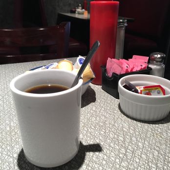 Chew Chew's Diner - Greasy spoon - Diners Near Me - Toronto, Ontario