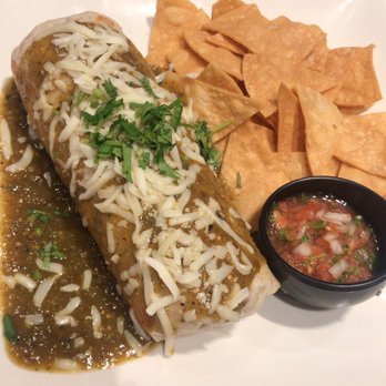 Anayas - El Mexicano Burrito - Mexican Near Me - Pasadena, California Anayas - El Mexicano Burrito - Mexican Near Me - Pasadena, California